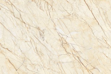  Doğal Mermer Yüksek Çözünürlüklü Mermer döşeme, İtalyan mermer kaplama, Seramik Döşemeler ve Duvarlar için doğal granit kaplama dokusu.