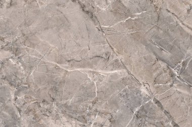  Doğal Mermer Yüksek Çözünürlüklü Mermer döşeme, İtalyan mermer kaplama, Seramik Döşemeler ve Duvarlar için doğal granit kaplama dokusu.