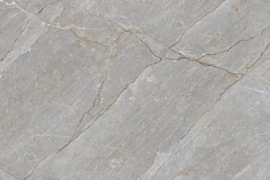  Doğal Mermer Yüksek Çözünürlüklü Mermer döşeme, İtalyan mermer kaplama, Seramik Döşemeler ve Duvarlar için doğal granit kaplama dokusu.