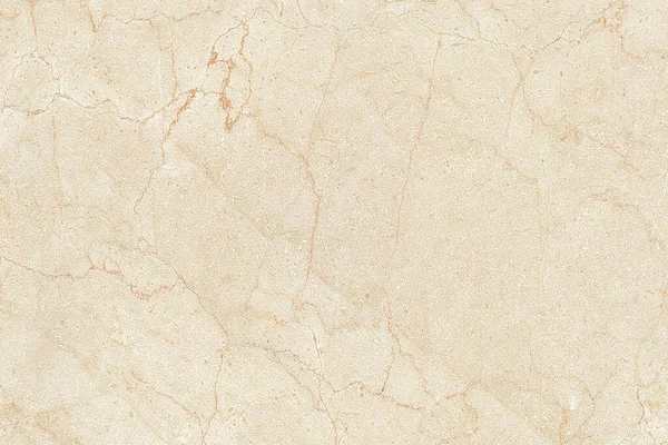 Marmo Naturale Alta Risoluzione Marmo Texture Sfondo Lastra Marmo Italiano — Foto Stock