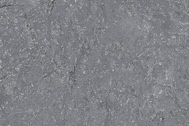  Doğal Mermer Yüksek Çözünürlüklü Mermer döşeme, İtalyan mermer kaplama, Seramik Döşemeler ve Duvarlar için doğal granit kaplama dokusu.