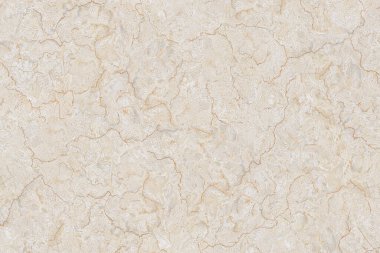  Doğal Mermer Yüksek Çözünürlüklü Mermer döşeme, İtalyan mermer kaplama, Seramik Döşemeler ve Duvarlar için doğal granit kaplama dokusu.