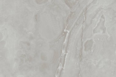  Doğal Mermer Yüksek Çözünürlüklü Mermer döşeme, İtalyan mermer kaplama, Seramik Döşemeler ve Duvarlar için doğal granit kaplama dokusu.