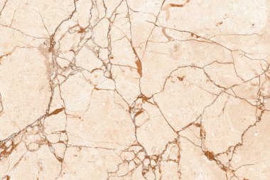  Doğal Mermer Yüksek Çözünürlüklü Mermer döşeme, İtalyan mermer kaplama, Seramik Döşemeler ve Duvarlar için doğal granit kaplama dokusu.