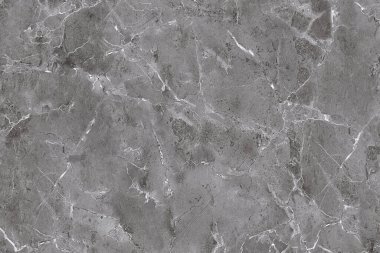  Doğal Mermer Yüksek Çözünürlüklü Mermer döşeme, İtalyan mermer kaplama, Seramik Döşemeler ve Duvarlar için doğal granit kaplama dokusu.