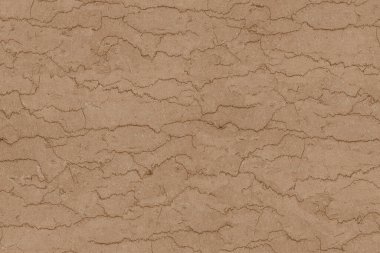  Doğal Mermer Yüksek Çözünürlüklü Mermer döşeme, İtalyan mermer kaplama, Seramik Döşemeler ve Duvarlar için doğal granit kaplama dokusu.