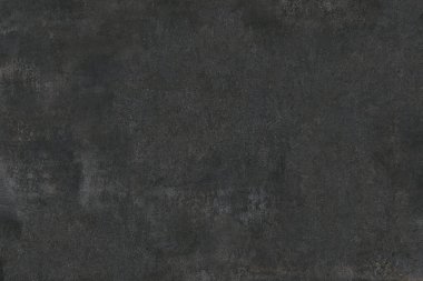  Doğal Mermer Yüksek Çözünürlüklü Mermer döşeme, İtalyan mermer kaplama, Seramik Döşemeler ve Duvarlar için doğal granit kaplama dokusu.