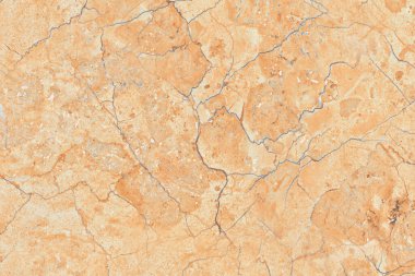  Doğal Mermer Yüksek Çözünürlüklü Mermer döşeme, İtalyan mermer kaplama, Seramik Döşemeler ve Duvarlar için doğal granit kaplama dokusu.