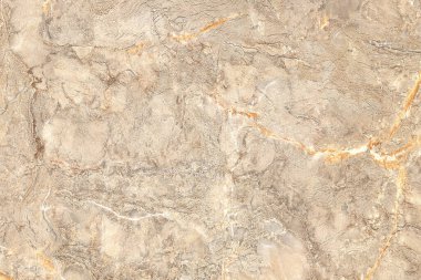  Doğal Mermer Yüksek Çözünürlüklü Mermer döşeme, İtalyan mermer kaplama, Seramik Döşemeler ve Duvarlar için doğal granit kaplama dokusu.