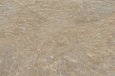  Doğal Mermer Yüksek Çözünürlüklü Mermer döşeme, İtalyan mermer kaplama, Seramik Döşemeler ve Duvarlar için doğal granit kaplama dokusu.