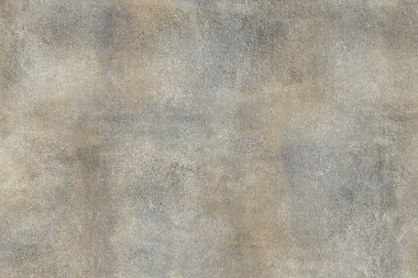  Doğal Mermer Yüksek Çözünürlüklü Mermer döşeme, İtalyan mermer kaplama, Seramik Döşemeler ve Duvarlar için doğal granit kaplama dokusu.