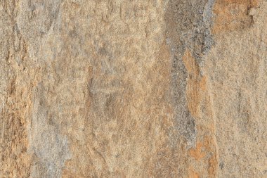  Doğal Mermer Yüksek Çözünürlüklü Mermer döşeme, İtalyan mermer kaplama, Seramik Döşemeler ve Duvarlar için doğal granit kaplama dokusu.