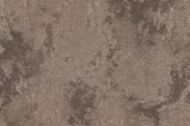  Doğal Mermer Yüksek Çözünürlüklü Mermer döşeme, İtalyan mermer kaplama, Seramik Döşemeler ve Duvarlar için doğal granit kaplama dokusu.