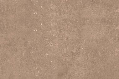  Doğal Mermer Yüksek Çözünürlüklü Mermer döşeme, İtalyan mermer kaplama, Seramik Döşemeler ve Duvarlar için doğal granit kaplama dokusu.