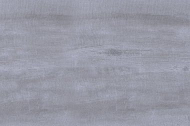  Doğal Mermer Yüksek Çözünürlüklü Mermer döşeme, İtalyan mermer kaplama, Seramik Döşemeler ve Duvarlar için doğal granit kaplama dokusu.