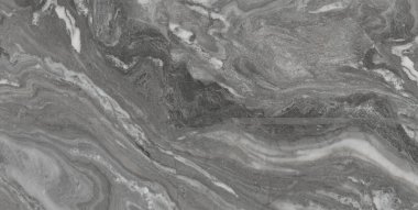  Doğal Mermer Yüksek Çözünürlüklü Mermer döşeme, İtalyan mermer kaplama, Seramik Döşemeler ve Duvarlar için doğal granit kaplama dokusu.