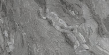  Doğal Mermer Yüksek Çözünürlüklü Mermer döşeme, İtalyan mermer kaplama, Seramik Döşemeler ve Duvarlar için doğal granit kaplama dokusu.