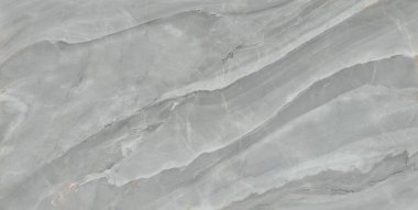  Doğal Mermer Yüksek Çözünürlüklü Mermer döşeme, İtalyan mermer kaplama, Seramik Döşemeler ve Duvarlar için doğal granit kaplama dokusu.