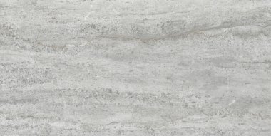  Doğal Mermer Yüksek Çözünürlüklü Mermer döşeme, İtalyan mermer kaplama, Seramik Döşemeler ve Duvarlar için doğal granit kaplama dokusu.
