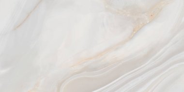  Doğal Mermer Yüksek Çözünürlüklü Mermer döşeme, İtalyan mermer kaplama, Seramik Döşemeler ve Duvarlar için doğal granit kaplama dokusu.