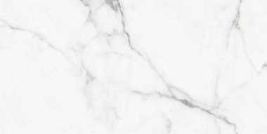  Doğal Mermer Yüksek Çözünürlüklü Mermer döşeme, İtalyan mermer kaplama, Seramik Döşemeler ve Duvarlar için doğal granit kaplama dokusu.