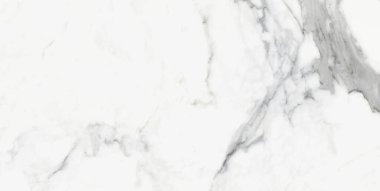  Doğal Mermer Yüksek Çözünürlüklü Mermer döşeme, İtalyan mermer kaplama, Seramik Döşemeler ve Duvarlar için doğal granit kaplama dokusu.