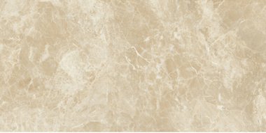  Doğal Mermer Yüksek Çözünürlüklü Mermer döşeme, İtalyan mermer kaplama, Seramik Döşemeler ve Duvarlar için doğal granit kaplama dokusu.