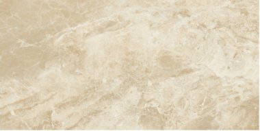  Doğal Mermer Yüksek Çözünürlüklü Mermer döşeme, İtalyan mermer kaplama, Seramik Döşemeler ve Duvarlar için doğal granit kaplama dokusu.