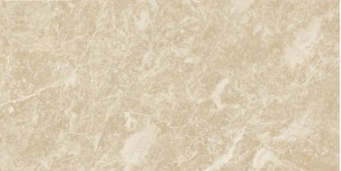  Doğal Mermer Yüksek Çözünürlüklü Mermer döşeme, İtalyan mermer kaplama, Seramik Döşemeler ve Duvarlar için doğal granit kaplama dokusu.