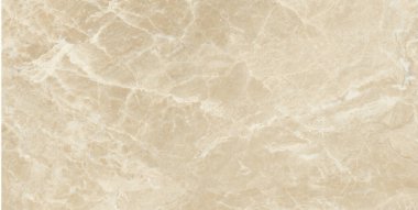  Doğal Mermer Yüksek Çözünürlüklü Mermer döşeme, İtalyan mermer kaplama, Seramik Döşemeler ve Duvarlar için doğal granit kaplama dokusu.