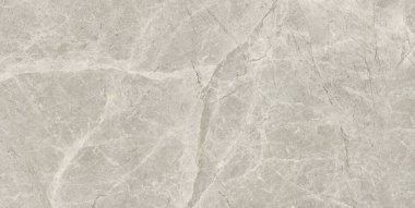  Doğal Mermer Yüksek Çözünürlüklü Mermer döşeme, İtalyan mermer kaplama, Seramik Döşemeler ve Duvarlar için doğal granit kaplama dokusu.