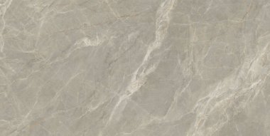  Doğal Mermer Yüksek Çözünürlüklü Mermer döşeme, İtalyan mermer kaplama, Seramik Döşemeler ve Duvarlar için doğal granit kaplama dokusu.