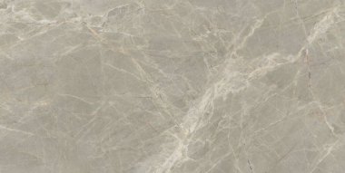  Doğal Mermer Yüksek Çözünürlüklü Mermer döşeme, İtalyan mermer kaplama, Seramik Döşemeler ve Duvarlar için doğal granit kaplama dokusu.