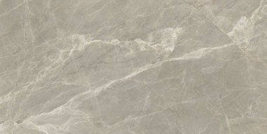  Doğal Mermer Yüksek Çözünürlüklü Mermer döşeme, İtalyan mermer kaplama, Seramik Döşemeler ve Duvarlar için doğal granit kaplama dokusu.