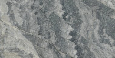  Doğal Mermer Yüksek Çözünürlüklü Mermer döşeme, İtalyan mermer kaplama, Seramik Döşemeler ve Duvarlar için doğal granit kaplama dokusu.