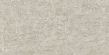  Doğal Mermer Yüksek Çözünürlüklü Mermer döşeme, İtalyan mermer kaplama, Seramik Döşemeler ve Duvarlar için doğal granit kaplama dokusu.