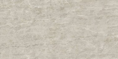  Doğal Mermer Yüksek Çözünürlüklü Mermer döşeme, İtalyan mermer kaplama, Seramik Döşemeler ve Duvarlar için doğal granit kaplama dokusu.