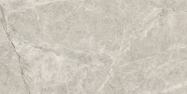  Doğal Mermer Yüksek Çözünürlüklü Mermer döşeme, İtalyan mermer kaplama, Seramik Döşemeler ve Duvarlar için doğal granit kaplama dokusu.