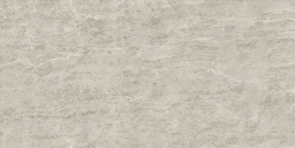  Doğal Mermer Yüksek Çözünürlüklü Mermer döşeme, İtalyan mermer kaplama, Seramik Döşemeler ve Duvarlar için doğal granit kaplama dokusu.