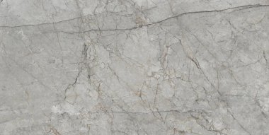  Doğal Mermer Yüksek Çözünürlüklü Mermer döşeme, İtalyan mermer kaplama, Seramik Döşemeler ve Duvarlar için doğal granit kaplama dokusu.