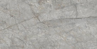  Doğal Mermer Yüksek Çözünürlüklü Mermer döşeme, İtalyan mermer kaplama, Seramik Döşemeler ve Duvarlar için doğal granit kaplama dokusu.