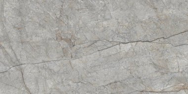  Doğal Mermer Yüksek Çözünürlüklü Mermer döşeme, İtalyan mermer kaplama, Seramik Döşemeler ve Duvarlar için doğal granit kaplama dokusu.