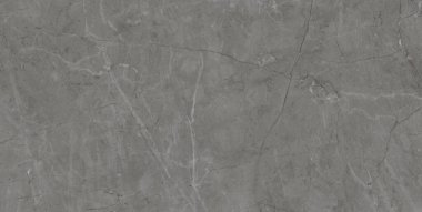  Doğal Mermer Yüksek Çözünürlüklü Mermer döşeme, İtalyan mermer kaplama, Seramik Döşemeler ve Duvarlar için doğal granit kaplama dokusu.