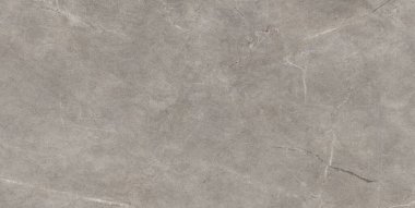  Doğal Mermer Yüksek Çözünürlüklü Mermer döşeme, İtalyan mermer kaplama, Seramik Döşemeler ve Duvarlar için doğal granit kaplama dokusu.