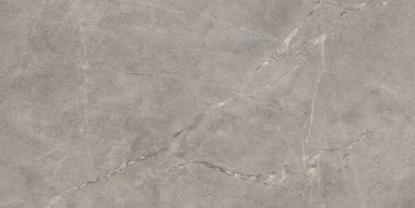  Doğal Mermer Yüksek Çözünürlüklü Mermer döşeme, İtalyan mermer kaplama, Seramik Döşemeler ve Duvarlar için doğal granit kaplama dokusu.