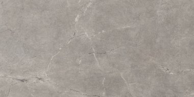  Doğal Mermer Yüksek Çözünürlüklü Mermer döşeme, İtalyan mermer kaplama, Seramik Döşemeler ve Duvarlar için doğal granit kaplama dokusu.