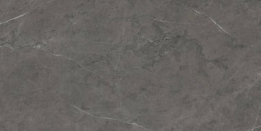  Doğal Mermer Yüksek Çözünürlüklü Mermer döşeme, İtalyan mermer kaplama, Seramik Döşemeler ve Duvarlar için doğal granit kaplama dokusu.