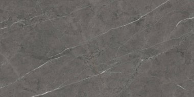  Doğal Mermer Yüksek Çözünürlüklü Mermer döşeme, İtalyan mermer kaplama, Seramik Döşemeler ve Duvarlar için doğal granit kaplama dokusu.