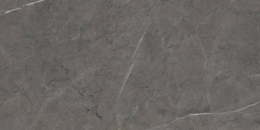  Doğal Mermer Yüksek Çözünürlüklü Mermer döşeme, İtalyan mermer kaplama, Seramik Döşemeler ve Duvarlar için doğal granit kaplama dokusu.