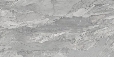  Doğal Mermer Yüksek Çözünürlüklü Mermer döşeme, İtalyan mermer kaplama, Seramik Döşemeler ve Duvarlar için doğal granit kaplama dokusu.